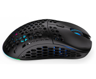 ENDORFY LIX Wireless - 1078848 - zdjęcie 8